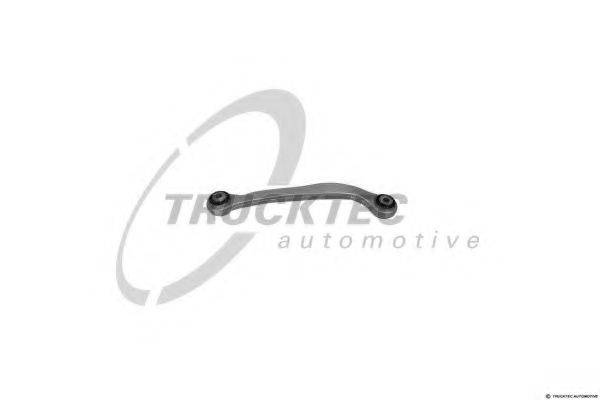 TRUCKTEC AUTOMOTIVE 02.32.051
