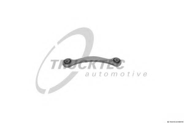 TRUCKTEC AUTOMOTIVE 02.32.053
