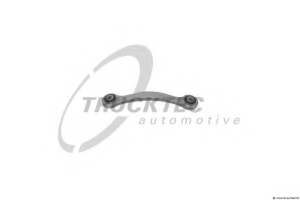 TRUCKTEC AUTOMOTIVE 02.32.054