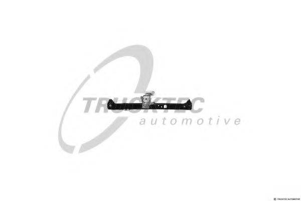 TRUCKTEC AUTOMOTIVE 08.53.015