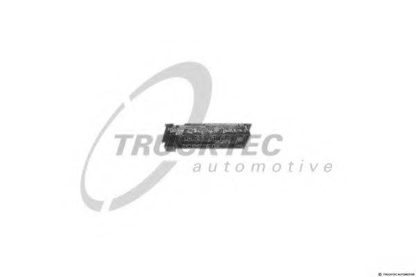 TRUCKTEC AUTOMOTIVE 01.42.116