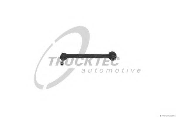 TRUCKTEC AUTOMOTIVE 02.32.056
