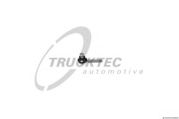 TRUCKTEC AUTOMOTIVE 05.37.013