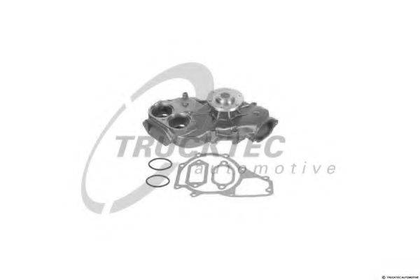 TRUCKTEC AUTOMOTIVE 01.19.142