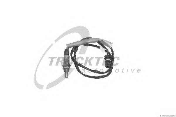 TRUCKTEC AUTOMOTIVE 02.39.050