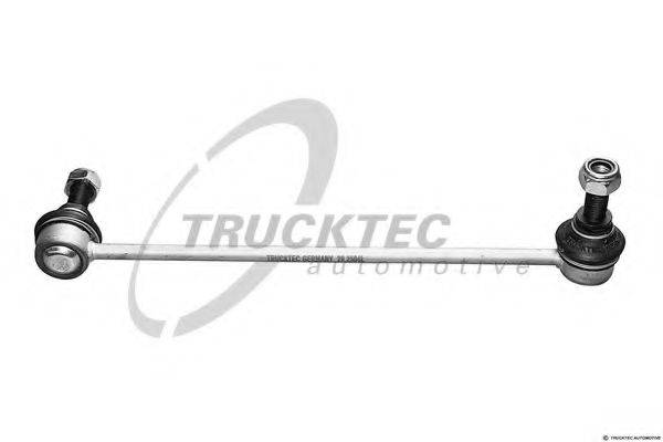 TRUCKTEC AUTOMOTIVE 0230090 Тяга/стійка, стабілізатор