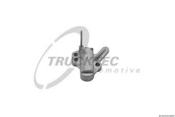 TRUCKTEC AUTOMOTIVE 08.12.029
