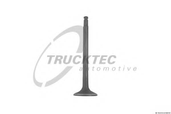 TRUCKTEC AUTOMOTIVE 02.12.141