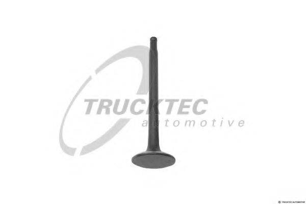 TRUCKTEC AUTOMOTIVE 02.12.143