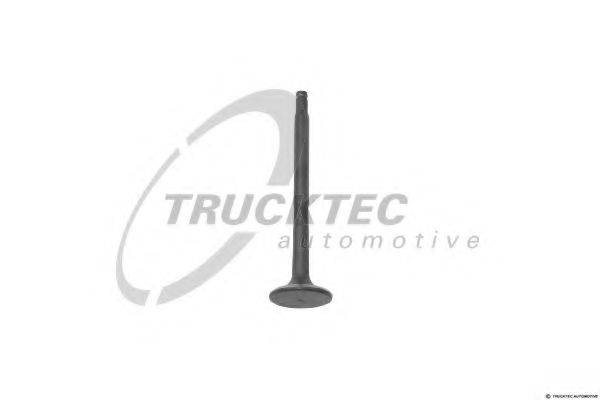 TRUCKTEC AUTOMOTIVE 02.12.144