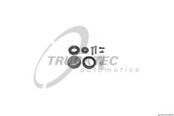 TRUCKTEC AUTOMOTIVE 02.31.119