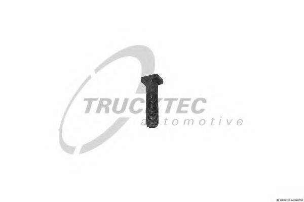 TRUCKTEC AUTOMOTIVE 04.33.004