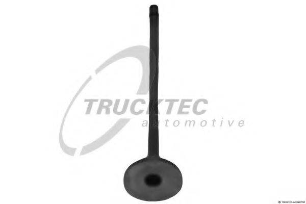 TRUCKTEC AUTOMOTIVE 03.12.004