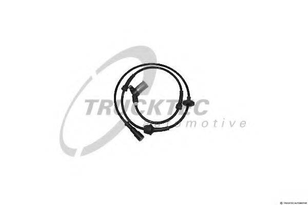TRUCKTEC AUTOMOTIVE 07.35.160
