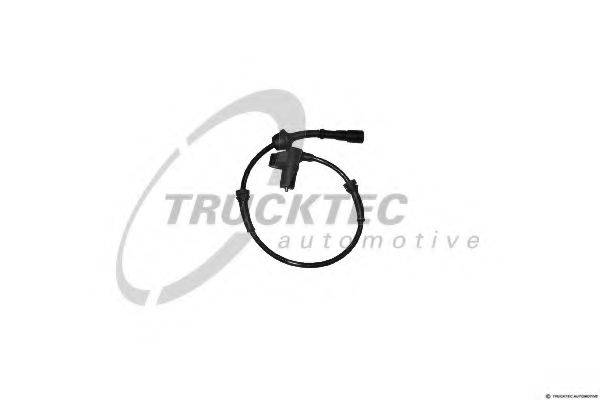 TRUCKTEC AUTOMOTIVE 07.35.163