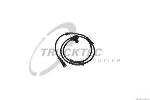 TRUCKTEC AUTOMOTIVE 07.35.164
