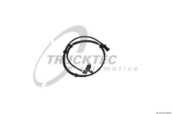 TRUCKTEC AUTOMOTIVE 09.35.001