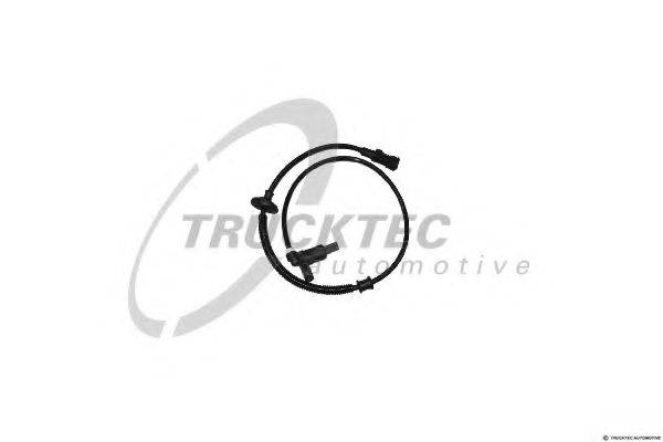 TRUCKTEC AUTOMOTIVE 09.35.002