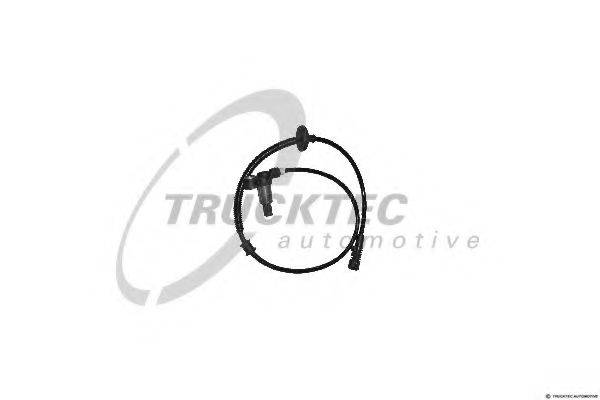 TRUCKTEC AUTOMOTIVE 09.35.003
