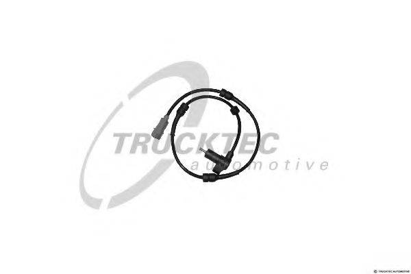 TRUCKTEC AUTOMOTIVE 09.35.005