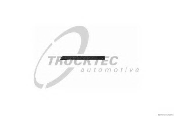 TRUCKTEC AUTOMOTIVE 02.52.117