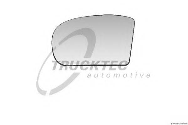 TRUCKTEC AUTOMOTIVE 02.57.097