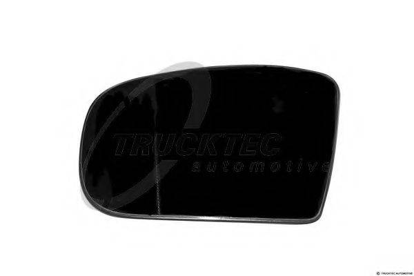 TRUCKTEC AUTOMOTIVE 02.57.099