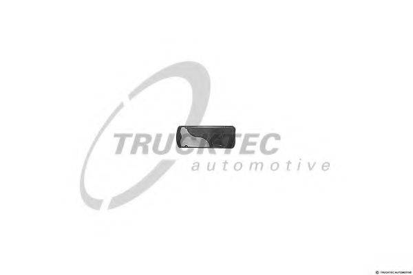 TRUCKTEC AUTOMOTIVE 02.58.250