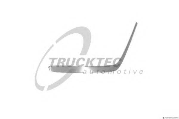 TRUCKTEC AUTOMOTIVE 02.60.087