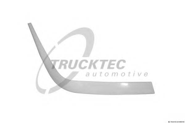 TRUCKTEC AUTOMOTIVE 02.60.094