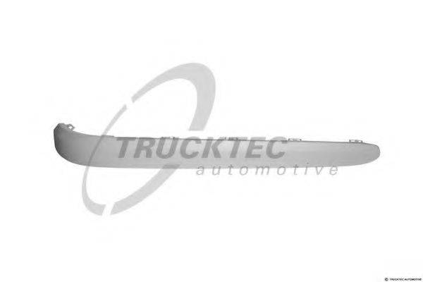 TRUCKTEC AUTOMOTIVE 02.60.254