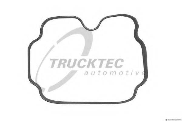 TRUCKTEC AUTOMOTIVE 08.10.064