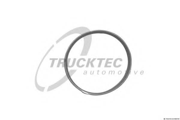 TRUCKTEC AUTOMOTIVE 08.13.001