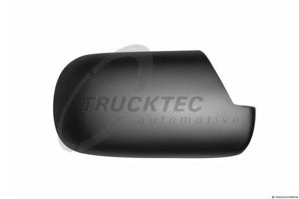 TRUCKTEC AUTOMOTIVE 08.62.069