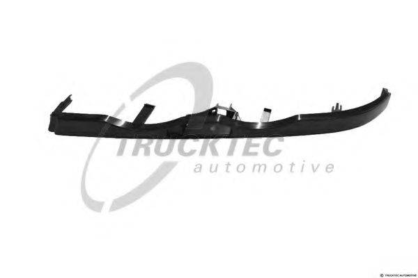 TRUCKTEC AUTOMOTIVE 08.62.115