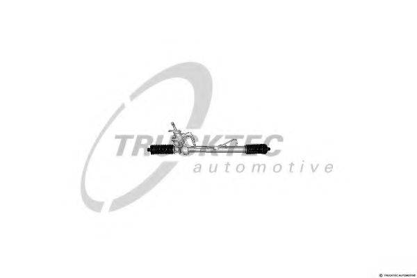 TRUCKTEC AUTOMOTIVE 07.37.056