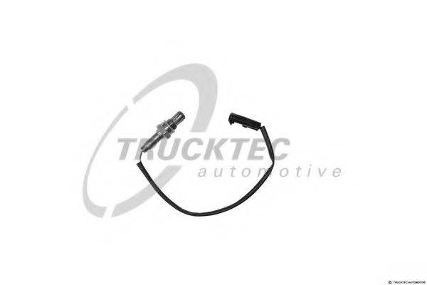 TRUCKTEC AUTOMOTIVE 40.39.004