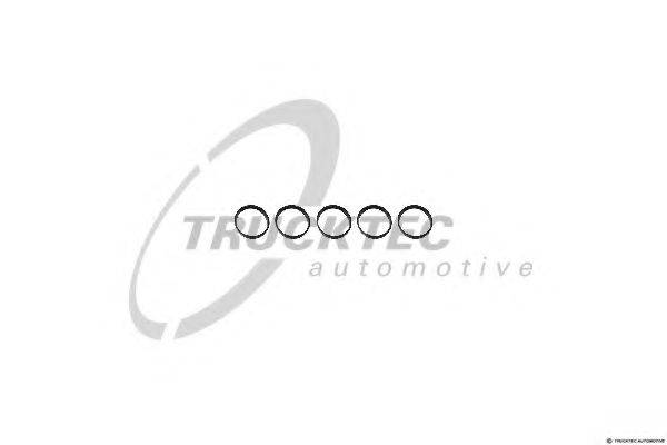 TRUCKTEC AUTOMOTIVE 02.16.022