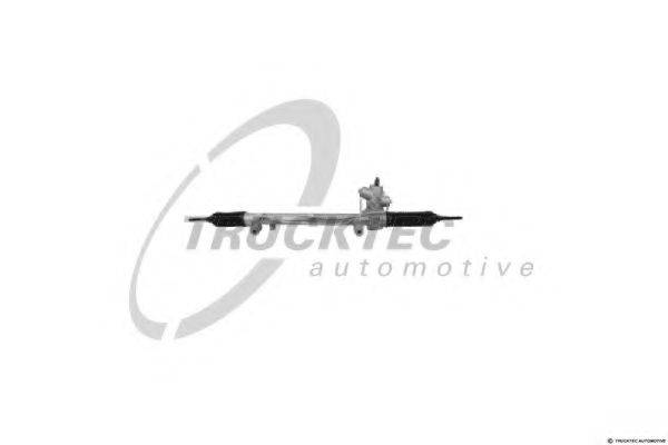 TRUCKTEC AUTOMOTIVE 02.37.202