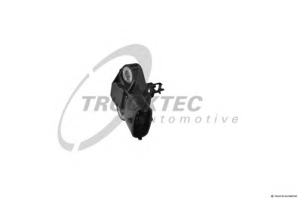 TRUCKTEC AUTOMOTIVE 01.17.076