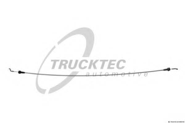 TRUCKTEC AUTOMOTIVE 01.53.108