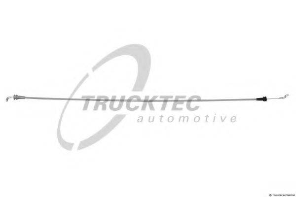 TRUCKTEC AUTOMOTIVE 01.53.109