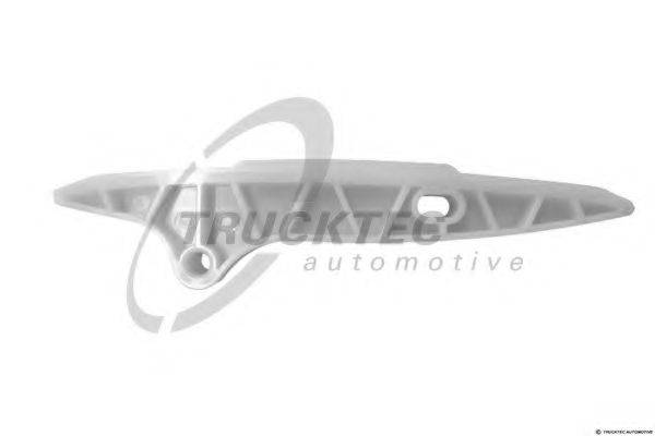 TRUCKTEC AUTOMOTIVE 02.12.182