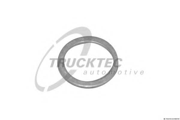 TRUCKTEC AUTOMOTIVE 02.13.114