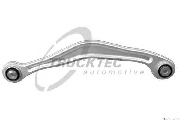 TRUCKTEC AUTOMOTIVE 02.32.119