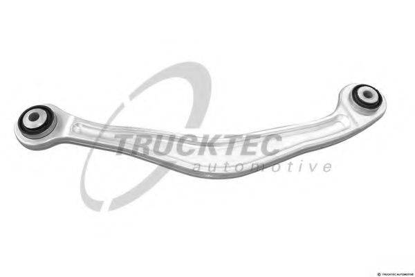 TRUCKTEC AUTOMOTIVE 02.32.124