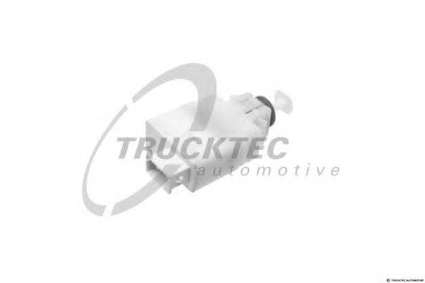 TRUCKTEC AUTOMOTIVE 08.42.027