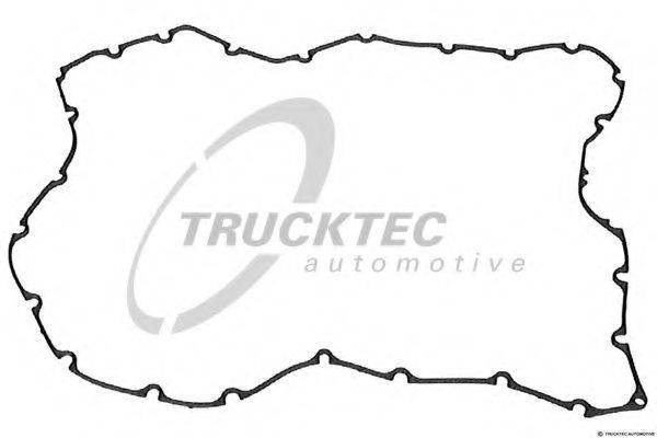 TRUCKTEC AUTOMOTIVE 03.10.015