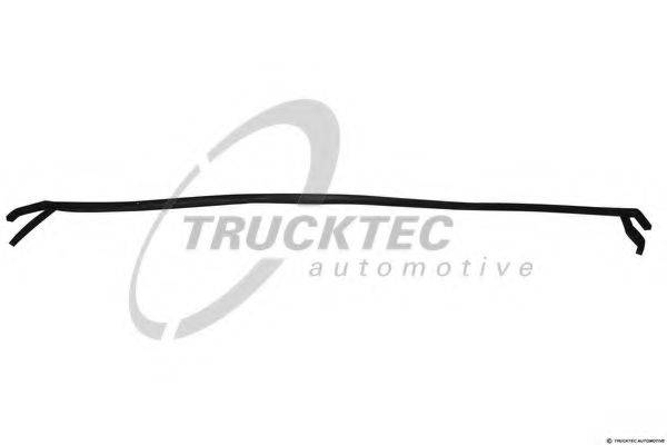 TRUCKTEC AUTOMOTIVE 01.10.160