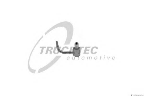 TRUCKTEC AUTOMOTIVE 01.18.123